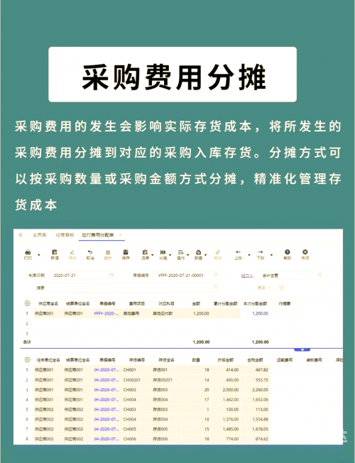 管家婆正版管家婆一澳门管家婆正版管家婆一，智能管理新篇章-第2张图片