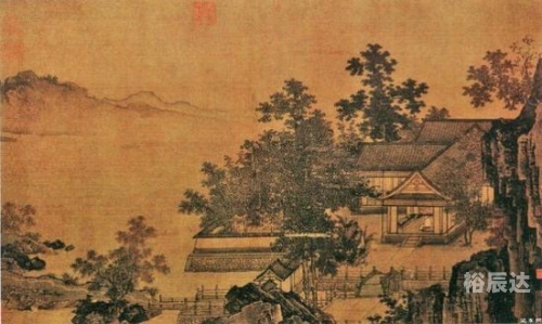 天下收藏网，收藏新世界的瑰宝