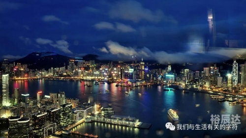 2021年香港开奖结果记录14期回顾-第1张图片