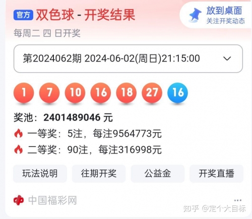 今晚上特马是多少号请你告诉我今晚特马是几号-第1张图片