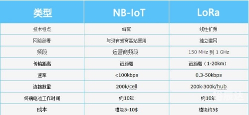3d大赢家3D大赢家，引领未来科技发展的新篇章