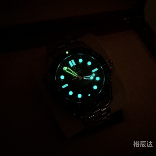 夜明珠之标准开奖时间ymz2(风险)夜明珠之标准开奖时间