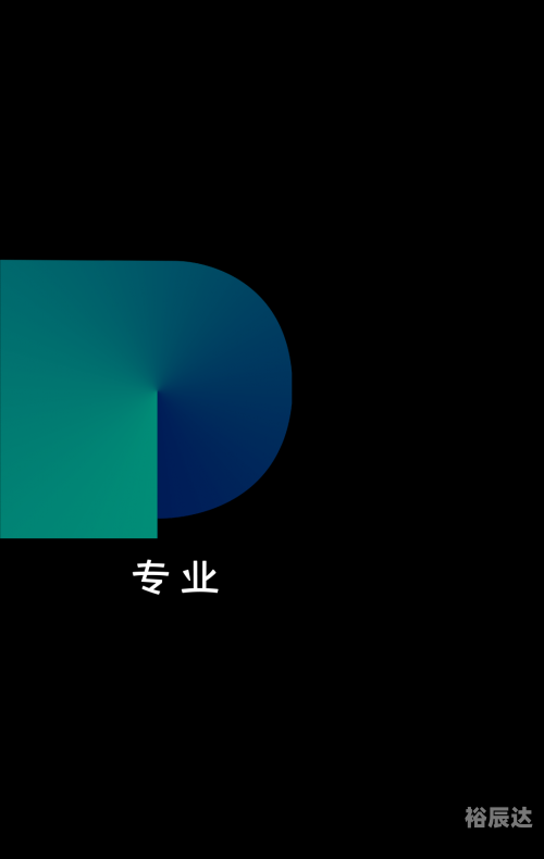 中金心水论坛中金心水论坛，汇聚智慧与交流的平台-第1张图片