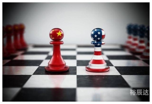 林肯背后的财团林肯娱乐王者财团Q381287，引领娱乐产业新篇章