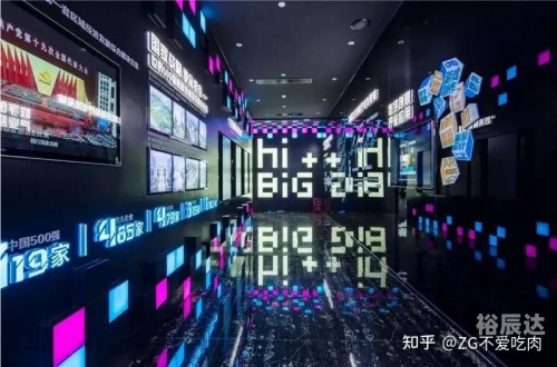 香港最快开奖现场+结果香港最快开奖，中特网引领数字娱乐新时代-第3张图片