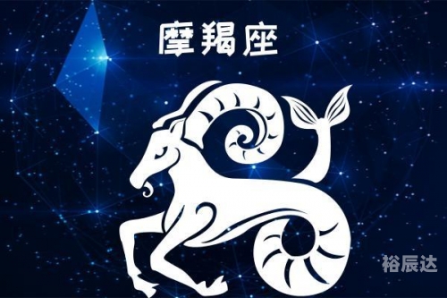 新浪星座速配新浪星座速配，揭示未来之约-第2张图片