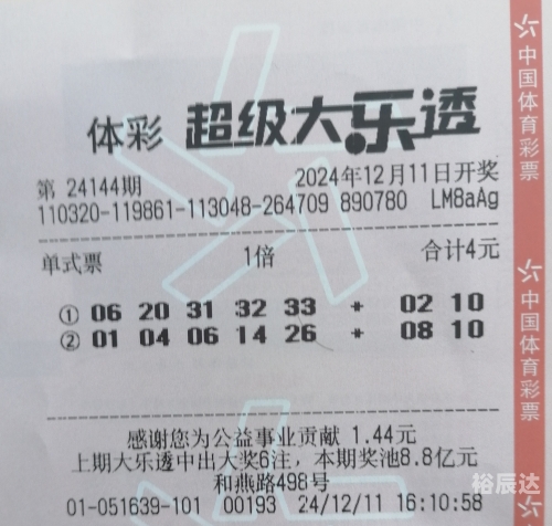 本期香港码开奖结果揭晓-第1张图片