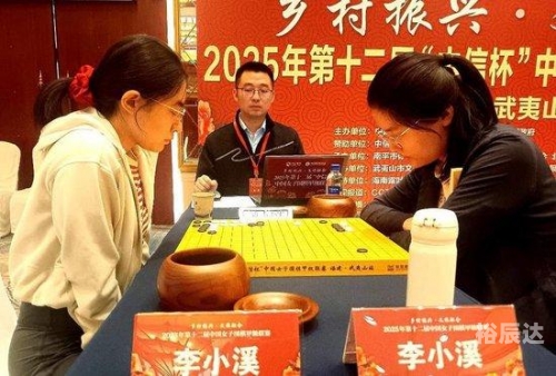 棋牌89168澳门官方棋牌89168澳门官方，棋牌游戏的新机遇-第2张图片