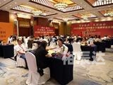 棋牌89168澳门官方棋牌89168澳门官方，棋牌游戏的新机遇-第3张图片
