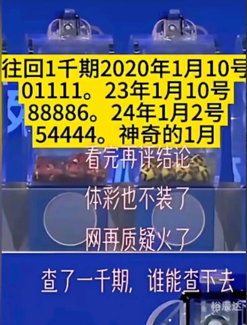 南国七星彩论坛南国七星彩论坛，探索彩票的神秘世界