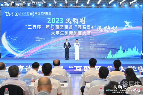 568.com，引领互联网新时代-第1张图片