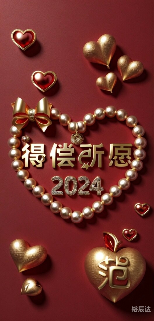 2024最火壁纸图片免费2024最火壁纸图片免费，探索无限可能-第1张图片