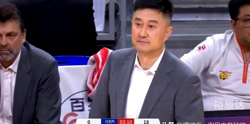 得意论坛得意论坛，探索网络交流的新天地-第3张图片