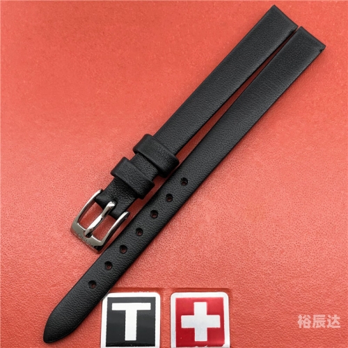 乐爱妹，生活中的甜蜜音符-第1张图片