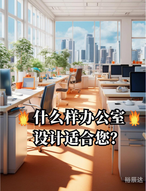 办公室装修常识培训办公室装修常识与实用指南-第1张图片