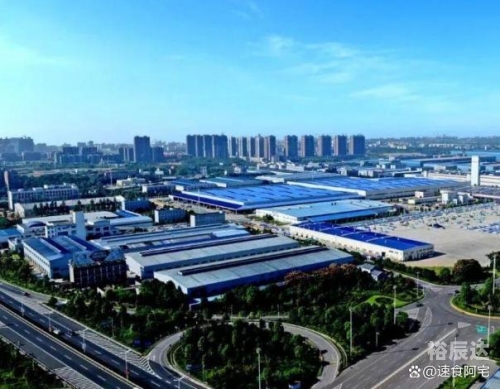 港京印刷图库，艺术与技术的交汇之地-第1张图片