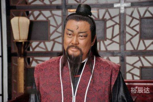 白小姐六肖选一肖中包青天白小姐四肖必选期脑筋包青天-第1张图片