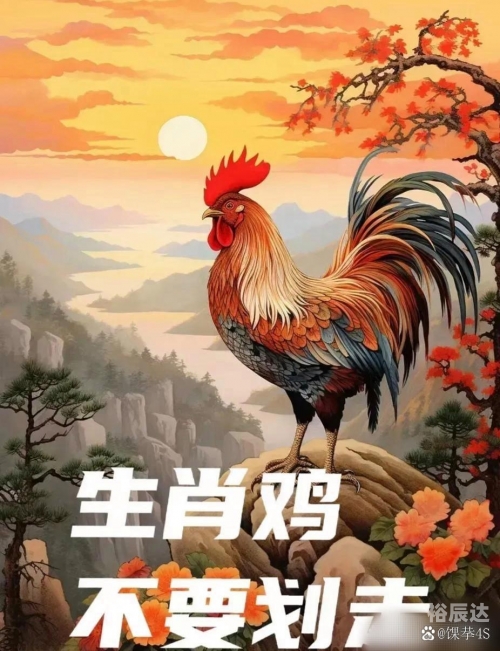 东鳞西爪是什么生肖?东鳞西爪，生肖龙的故事-第2张图片