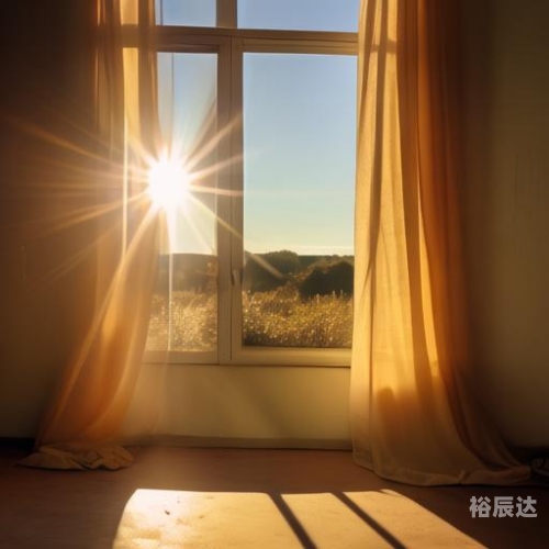 微风网微风网，探索网络世界的魅力与可能性-第1张图片