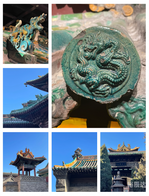 xingyun28探索未知，关于xingyun28的神秘之旅-第1张图片