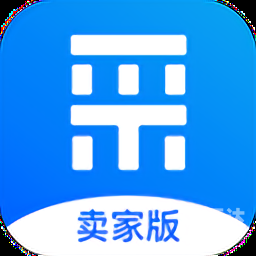 最新彩铃，引领潮流，个性表达-第1张图片