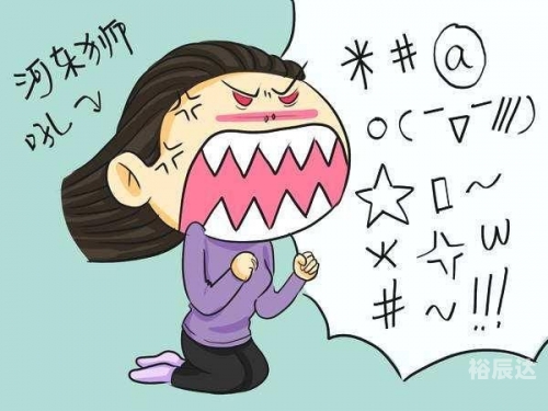 天天躁狂狂躁天天bt，探索BT下载的无限可能-第1张图片