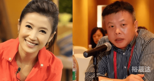 曹晓洁，才华横溢的青春使者-第1张图片