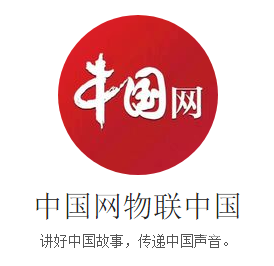 中国彩摘网中国彩摘网，引领彩民新风尚-第1张图片