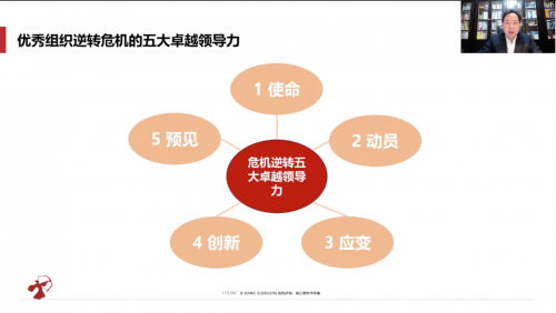白凤祥白凤翔，一位卓越的领导者-第2张图片