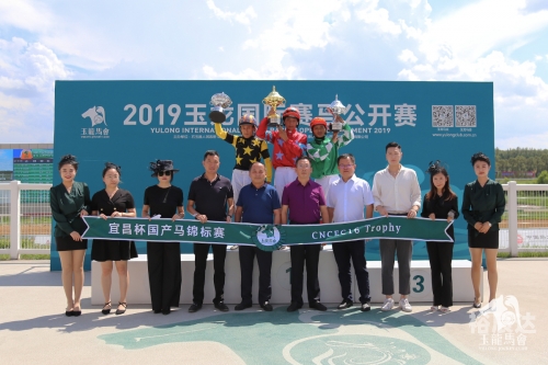 2019年马会免费资料2019马会免费资料大全