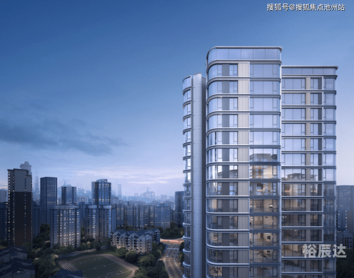 池州城市在线池州城市在线，城市新纪元-第1张图片