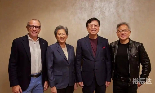 华人城防屏蔽图片华人城防屏蔽图片
