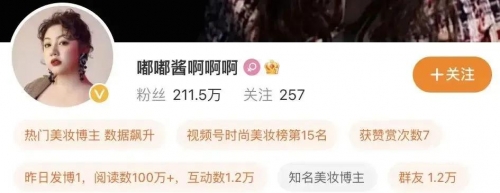 嘟嘟官网，全面介绍与体验