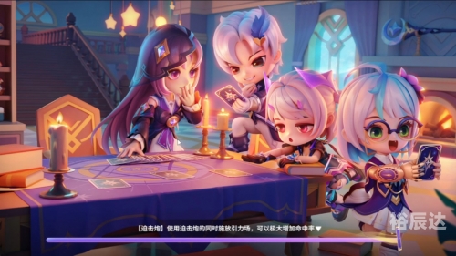 天神传官网天神传官网，探索神秘游戏世界的入口