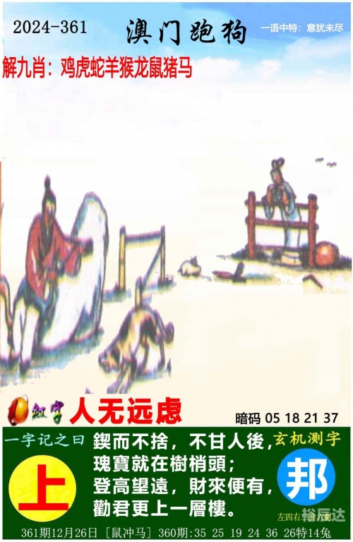 澳门澳彩大全2022年