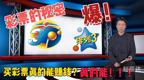 新疆赛马彩票赛马彩票，探索彩票新世界-第1张图片