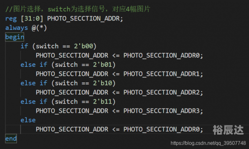复制到sd卡根目录下没反应复制到SD卡根目录下的操作-第3张图片