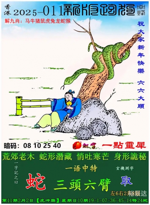 澳门一肖一码一必开一肖澳门一肖一码一必开一肖，揭秘彩票游戏-第2张图片