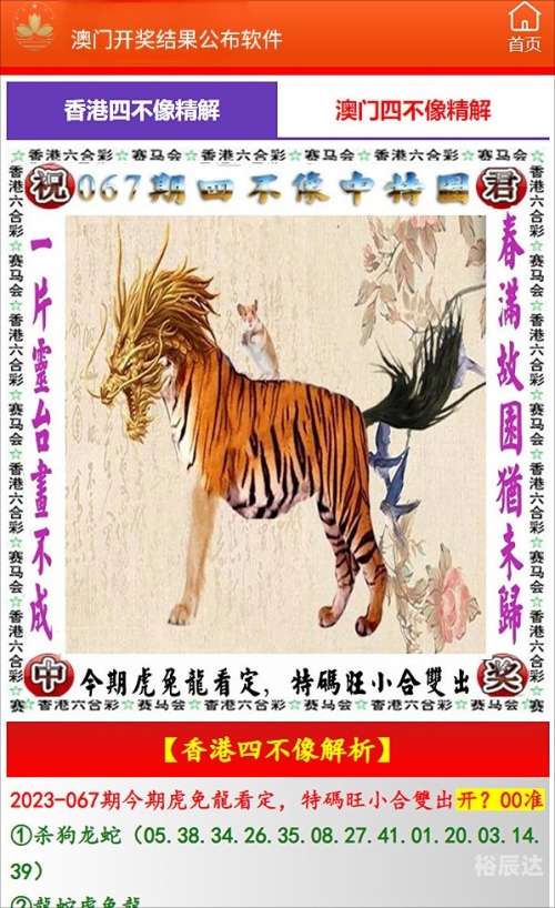 2023澳门今晚开奖结果记录1澳门今晚开奖结果记录2023-第3张图片