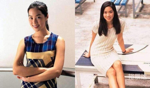富婆点特玄机精版图富婆点特玄机精版图