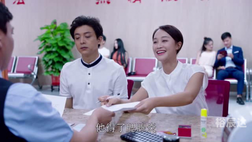 富二代官网免费看富二代官网免费看，揭秘网络资源与权益