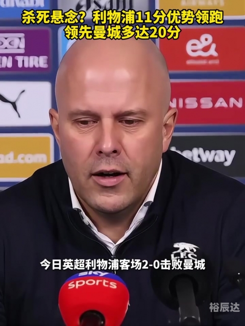 188篮球比分188篮球比分，今日焦点