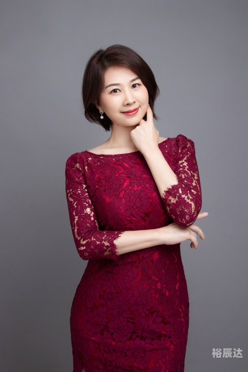 红姐彩图库红姐彩图库，艺术与创意的宝库-第2张图片
