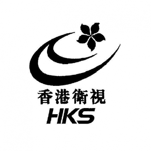 香港网站大全