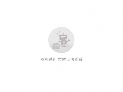本港台现场直播，实时报道与互动体验-第2张图片