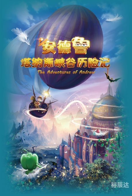 2019香港马会全年资枓大全