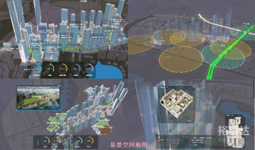 澳门三维地图澳门3D地图，探索这座城市的新视角