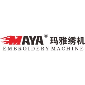 玛雅网地址最新玛雅网新地址揭秘