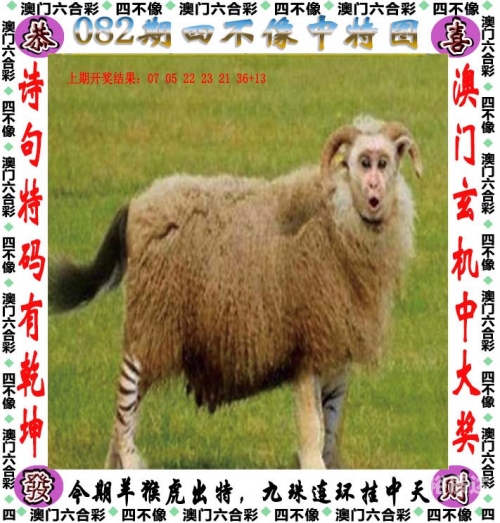 新澳门2024年宫家婆资料大全