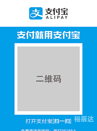 宝博斗地主官网下载宝博斗地主，游戏新体验